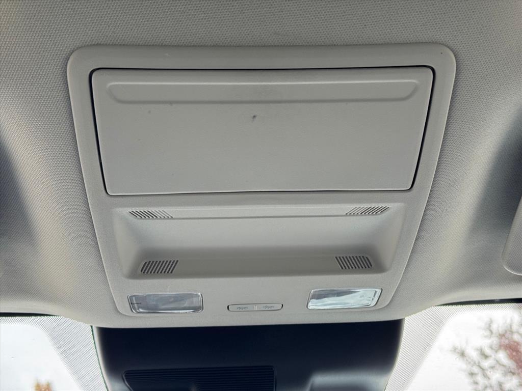 used 2022 Ford Maverick car, priced at $24,589