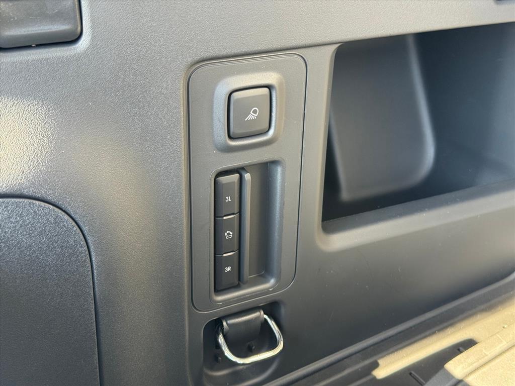 new 2025 Lincoln Navigator car, priced at $104,720