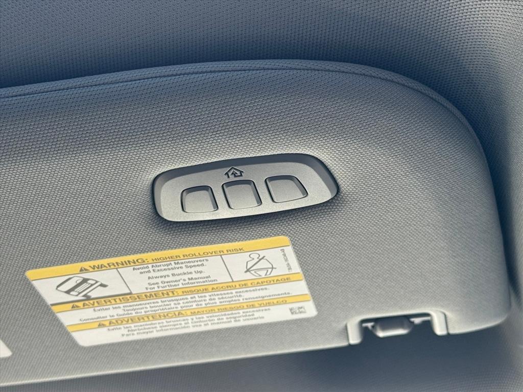 new 2026 Ford F-250 car, priced at $81,356