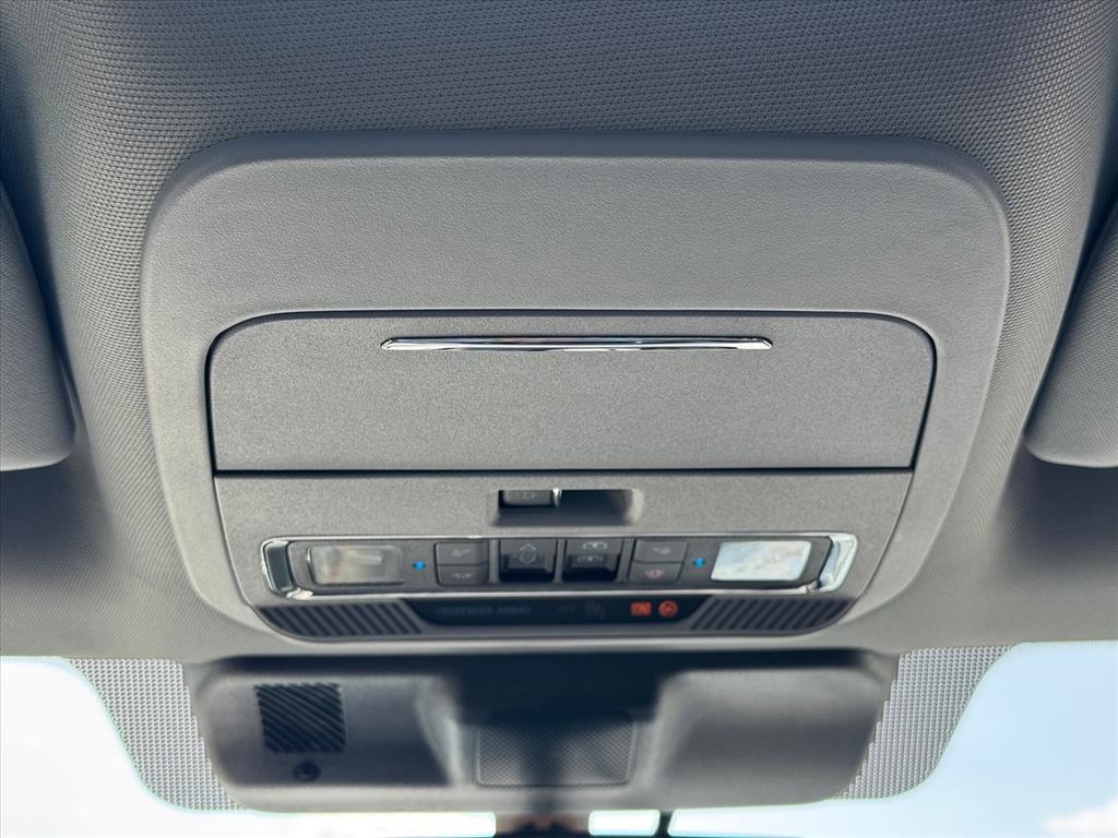 new 2026 Ford F-250 car, priced at $81,356