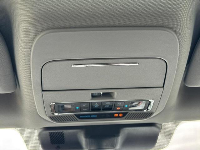 new 2025 Ford F-250 car, priced at $108,500