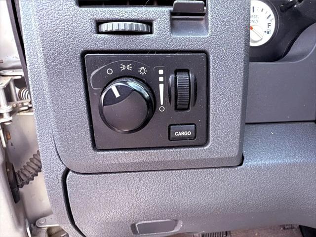 used 2006 Dodge Ram 2500 car, priced at $9,950