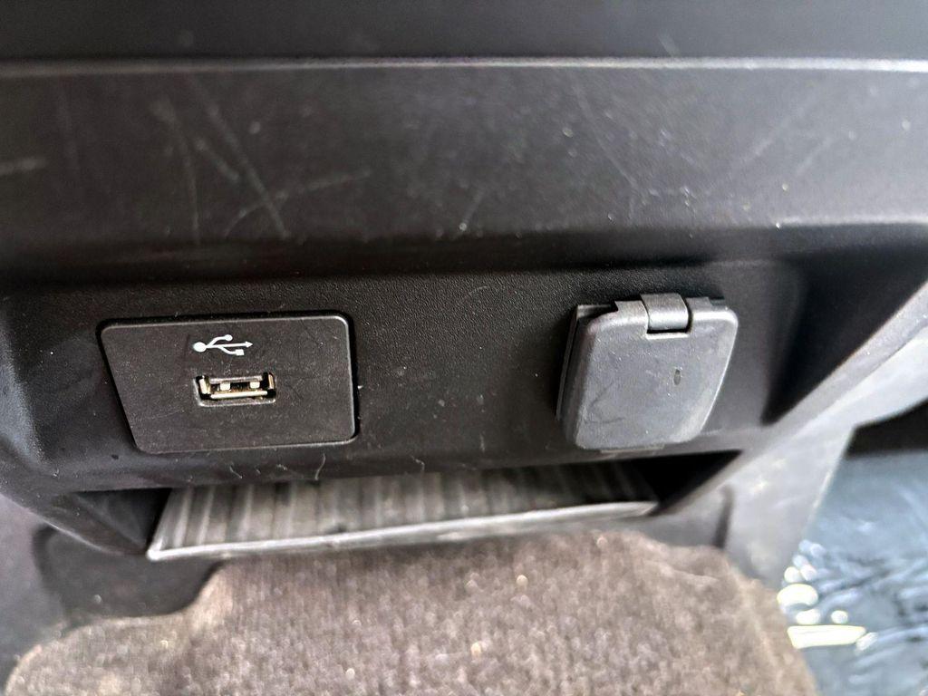 used 2020 Ford F-150 car, priced at $23,945