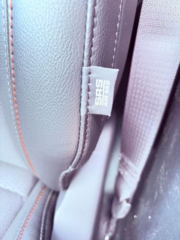 new 2026 Jeep Compass car, priced at $35,210