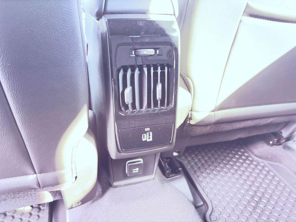 new 2026 Jeep Compass car, priced at $35,210