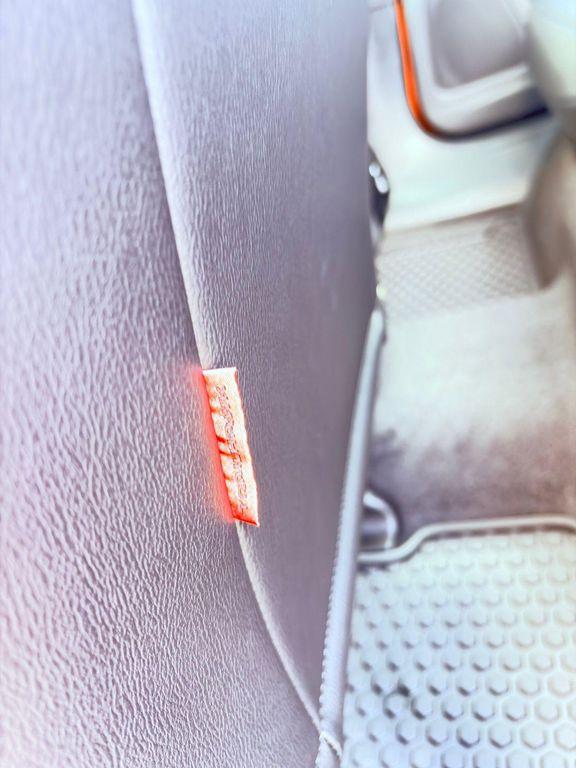 new 2026 Jeep Compass car, priced at $35,210