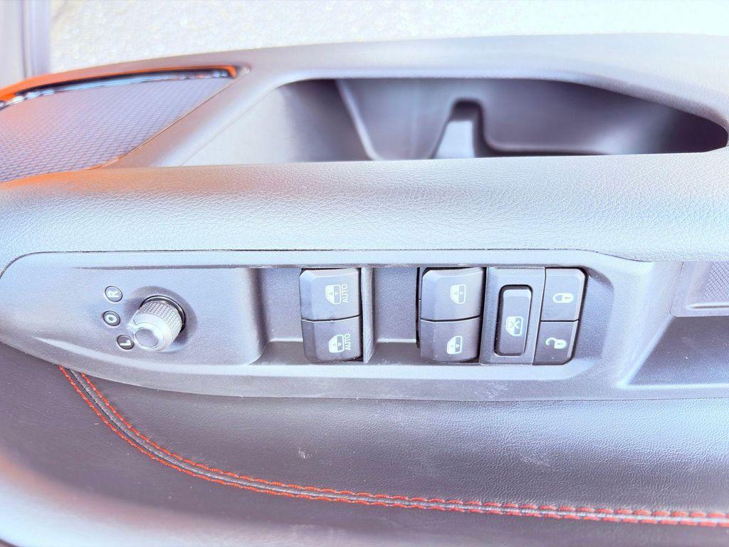 new 2026 Jeep Compass car, priced at $35,210