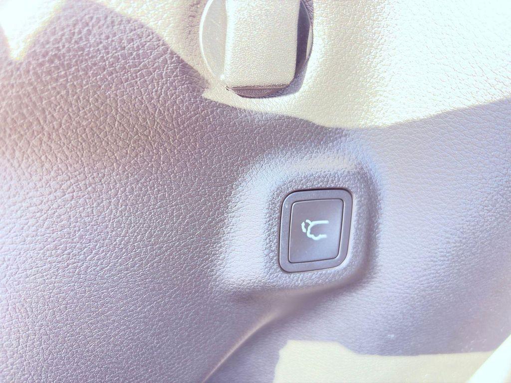 new 2026 Jeep Compass car, priced at $35,210