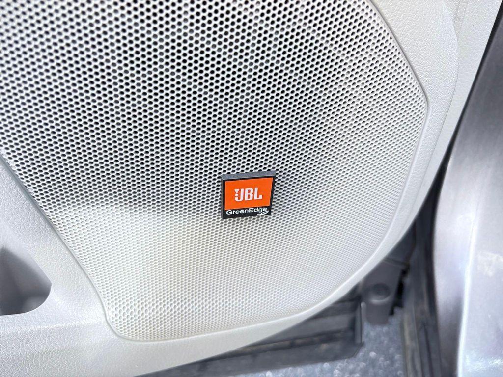 used 2016 Toyota Highlander car, priced at $17,825