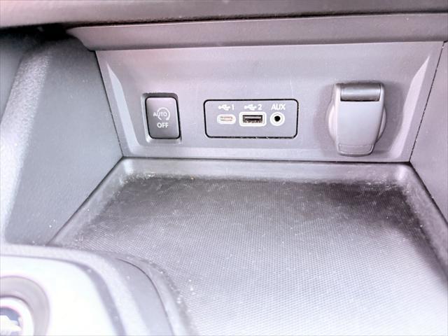 used 2024 Nissan Sentra car, priced at $23,950