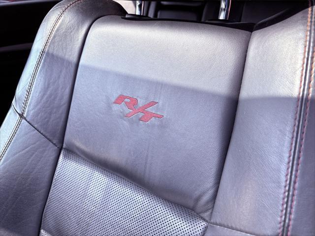 used 2017 Dodge Durango car, priced at $18,950