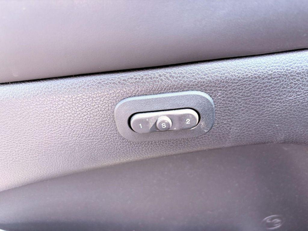 used 2020 Jeep Grand Cherokee car, priced at $22,975