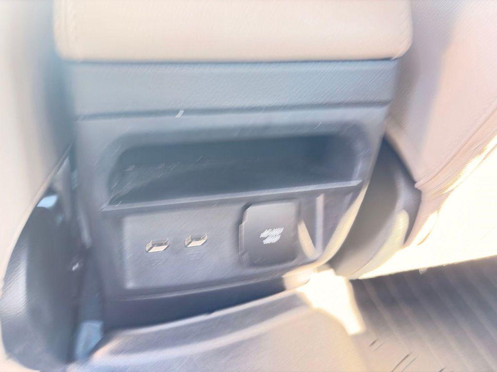 used 2021 Ford Ranger car, priced at $38,990