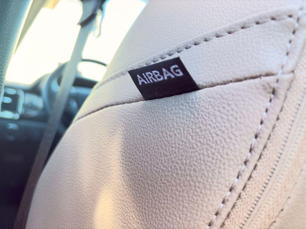 used 2021 Ford Ranger car, priced at $38,990