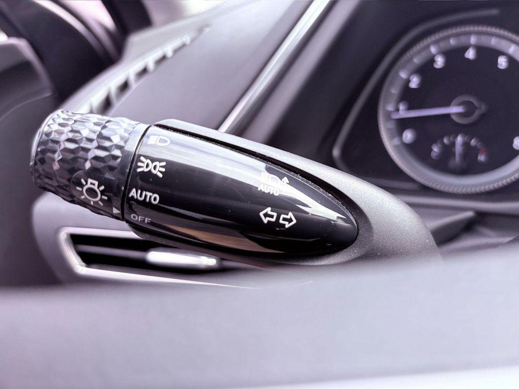 used 2022 Hyundai Sonata car, priced at $21,975