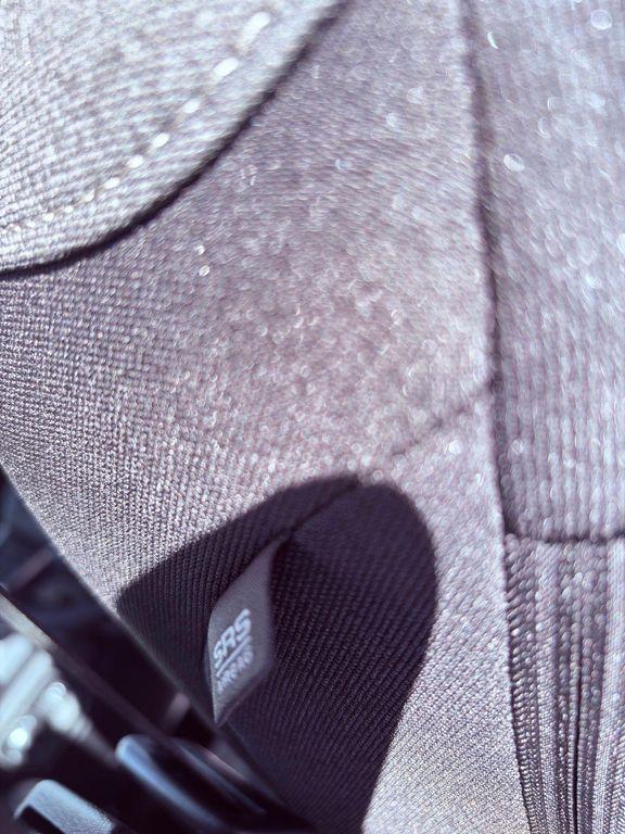 new 2026 Ram 2500 car, priced at $76,605