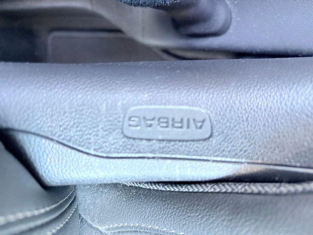 used 2024 Buick Encore GX car, priced at $21,975