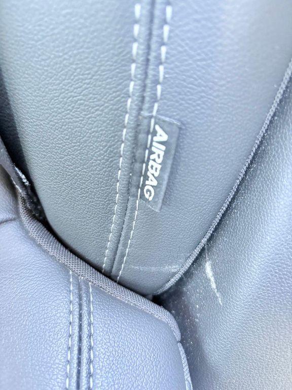 used 2024 Buick Encore GX car, priced at $21,975