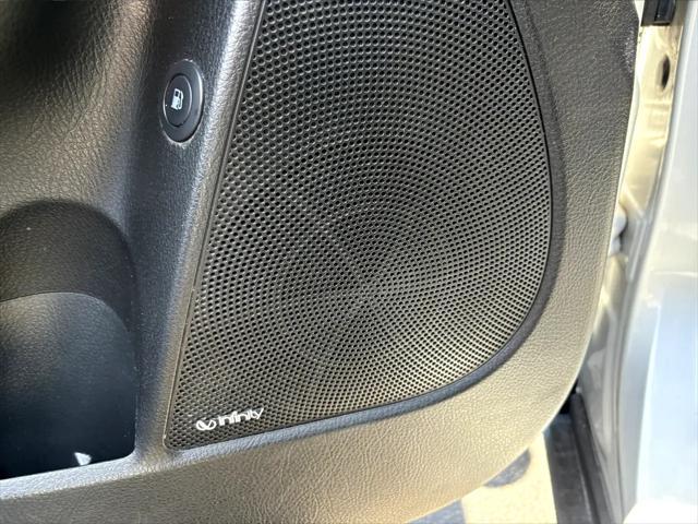 used 2013 Kia Sorento car