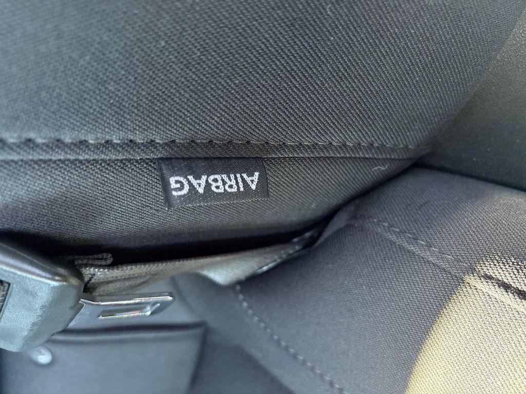 used 2024 Chevrolet Malibu car, priced at $18,950