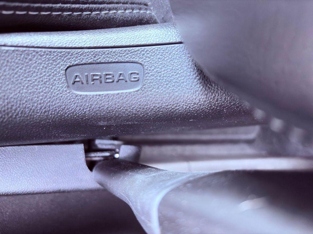 used 2024 GMC Terrain car, priced at $24,925