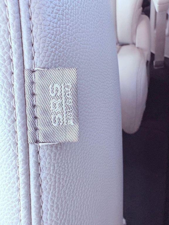 used 2012 Chrysler Town & Country car, priced at $7,650