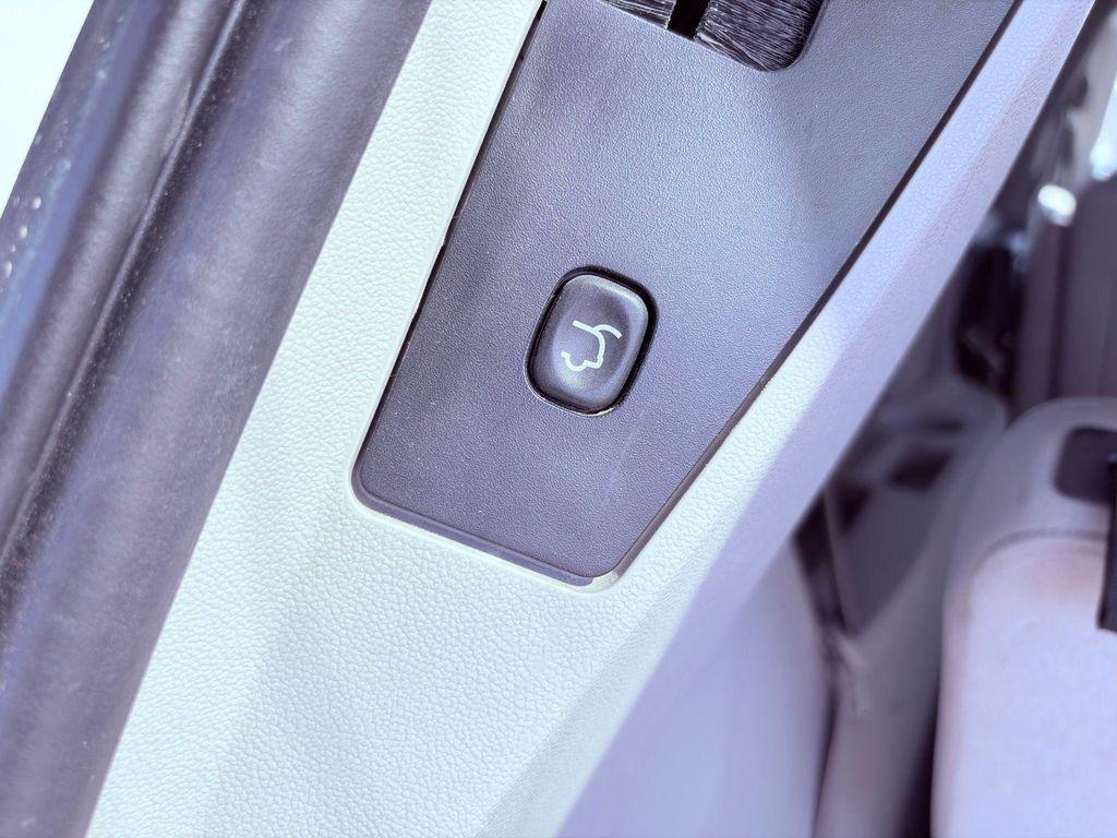 used 2012 Chrysler Town & Country car, priced at $7,650