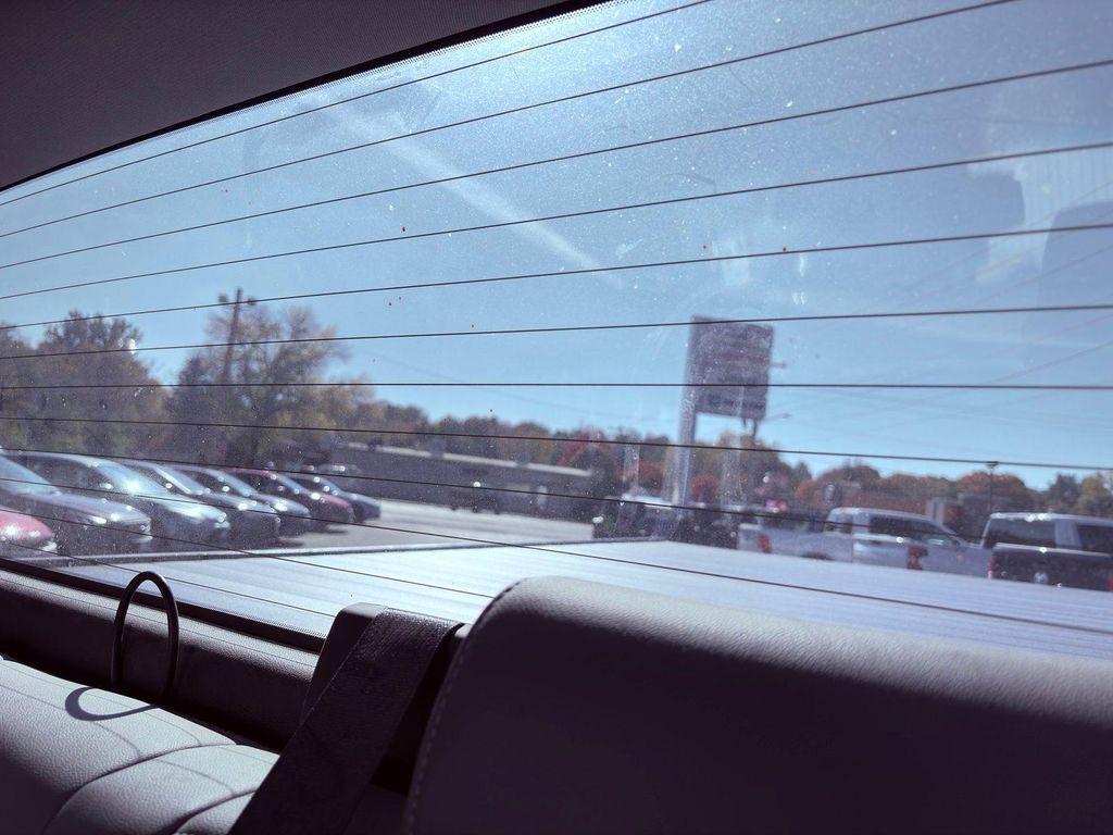 used 2018 GMC Sierra 1500 car, priced at $22,175