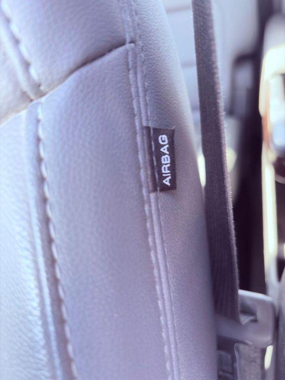 used 2018 GMC Sierra 1500 car, priced at $22,175