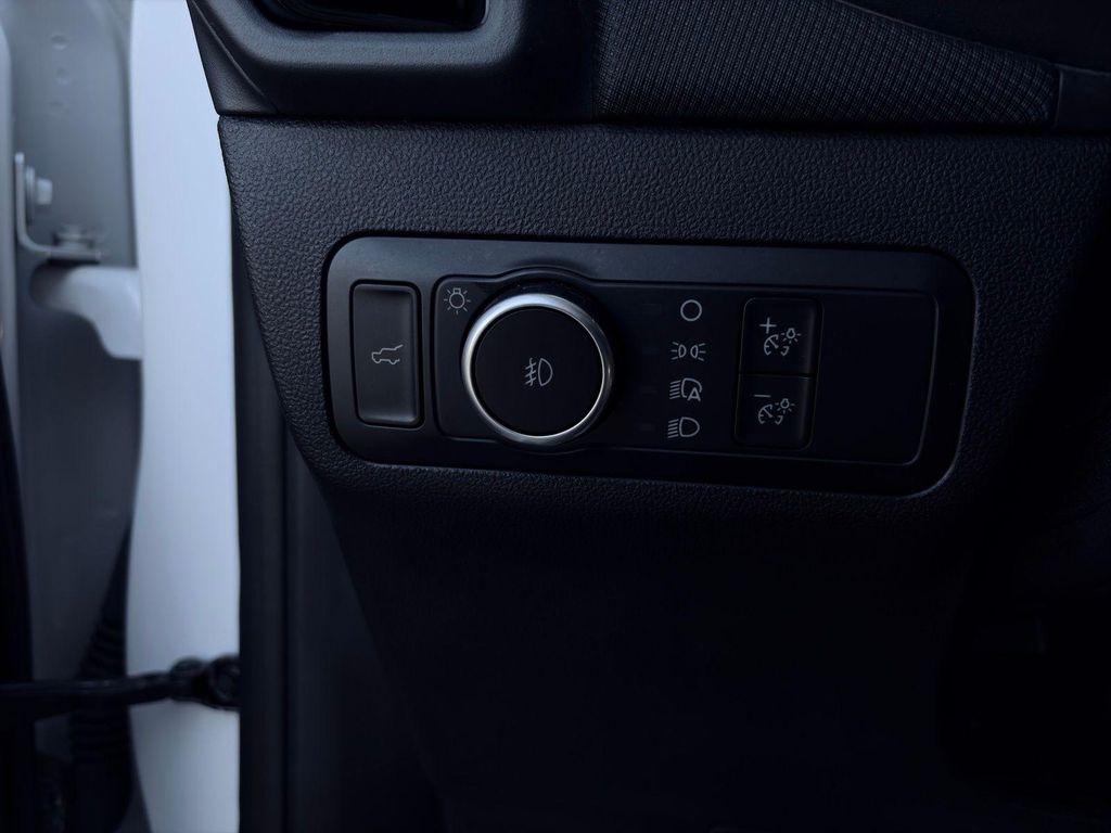 used 2021 Ford Bronco Sport car, priced at $23,975