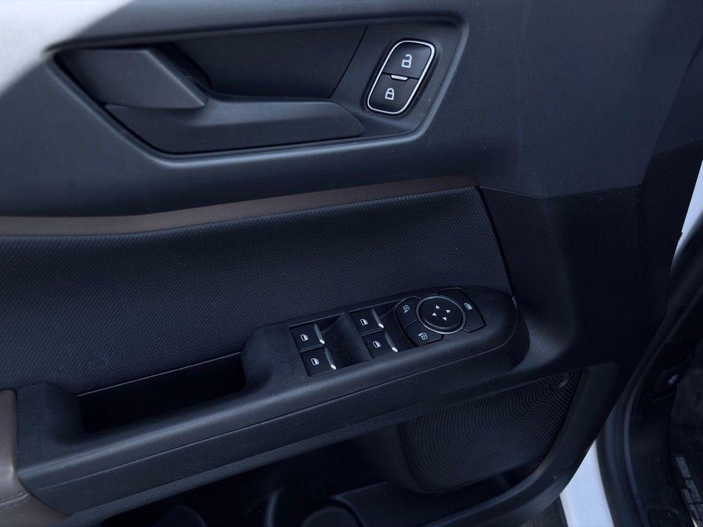 used 2021 Ford Bronco Sport car, priced at $23,975