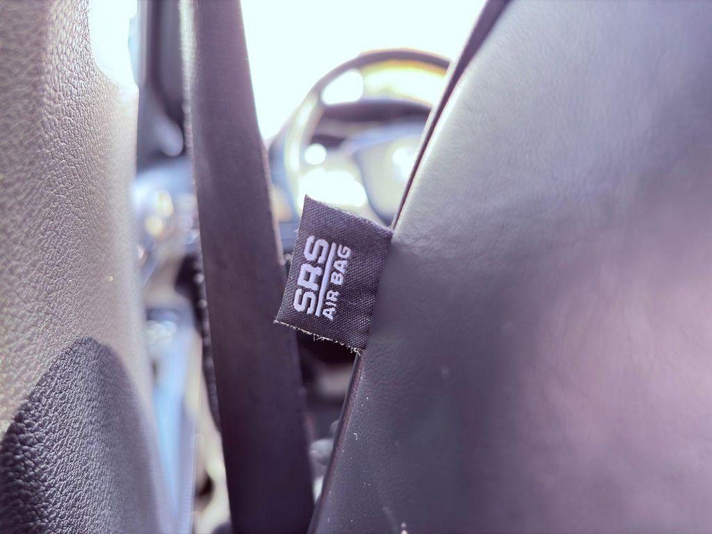 used 2017 Jeep Grand Cherokee car, priced at $16,250