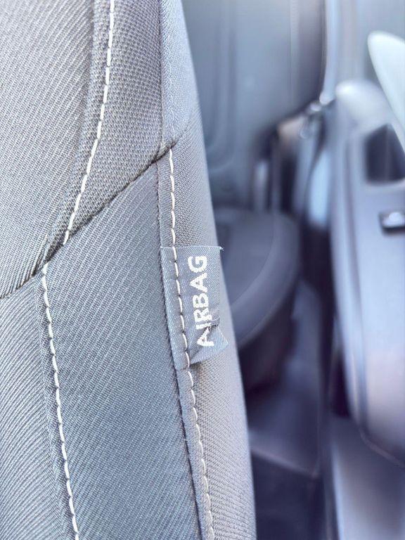 used 2024 Hyundai Tucson car, priced at $22,525