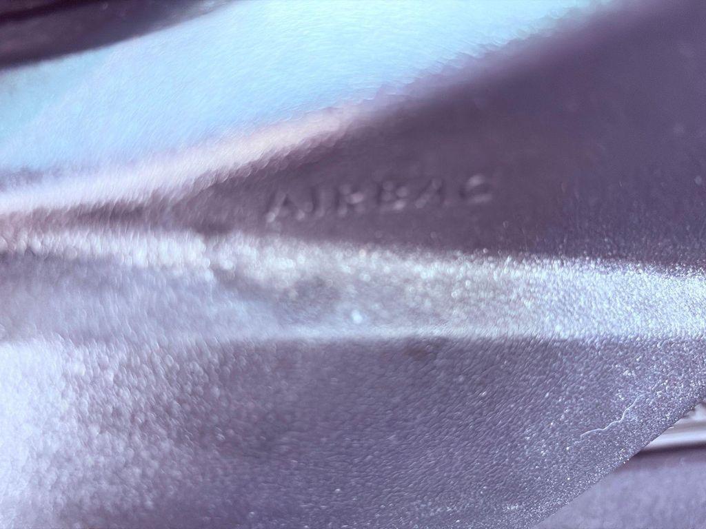 used 2021 Volkswagen Atlas Cross Sport car, priced at $19,975