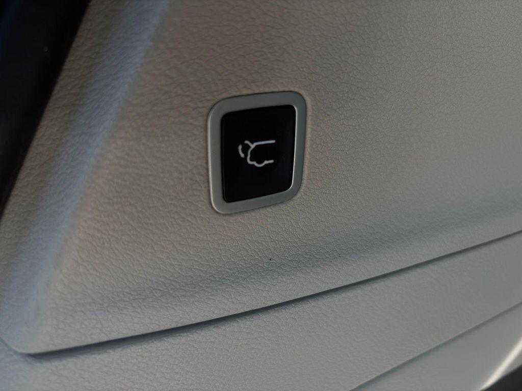 used 2017 Chrysler Pacifica car, priced at $8,975