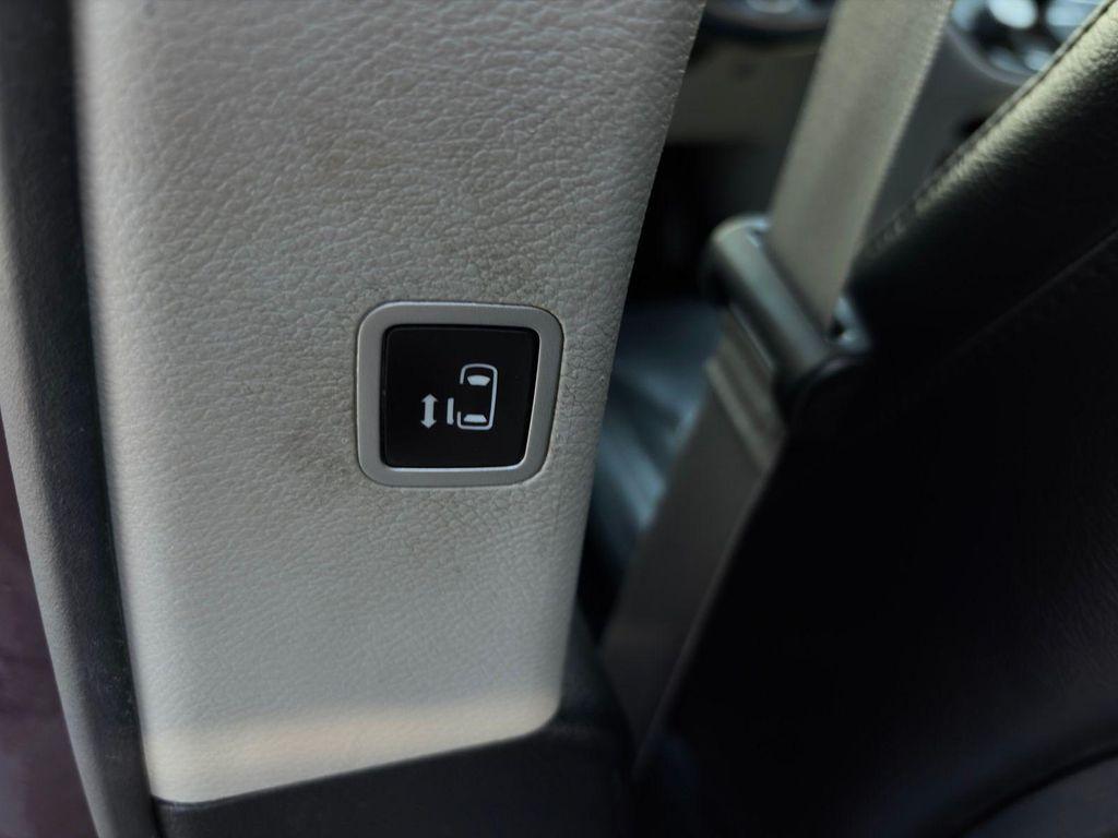 used 2017 Chrysler Pacifica car, priced at $8,975