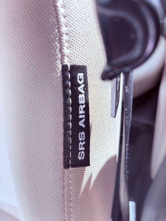 used 2013 Hyundai Accent car, priced at $4,455