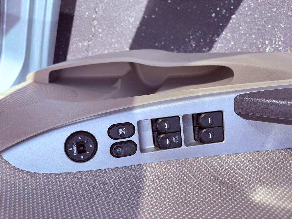 used 2013 Hyundai Accent car, priced at $4,455