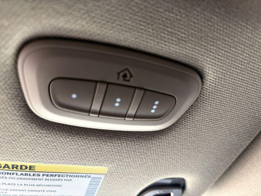 used 2021 Ram 2500 car, priced at $52,325