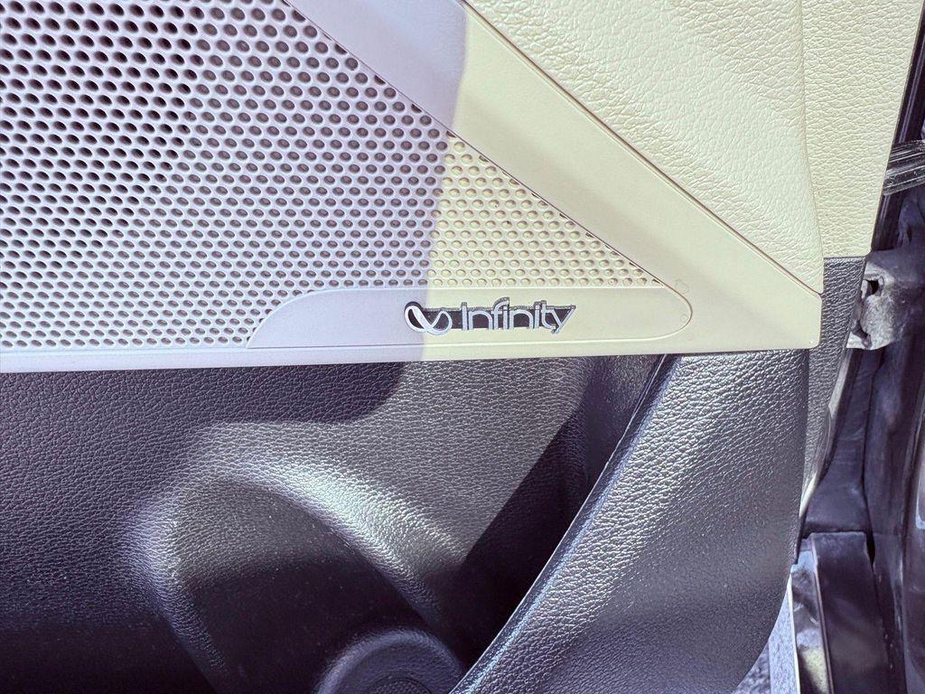 used 2016 Hyundai Sonata car, priced at $11,550