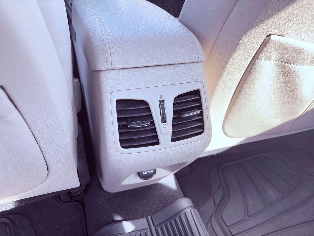 used 2016 Hyundai Sonata car, priced at $11,550