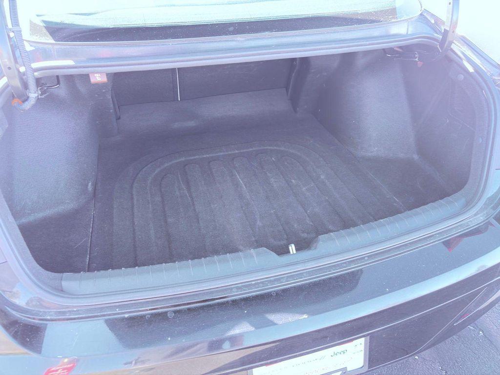 used 2023 Hyundai Sonata car, priced at $19,775