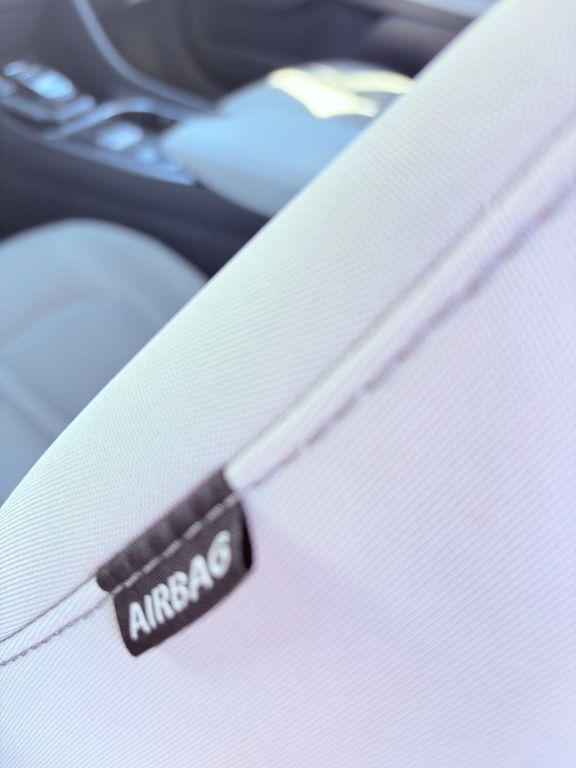 used 2023 Hyundai Sonata car, priced at $19,775