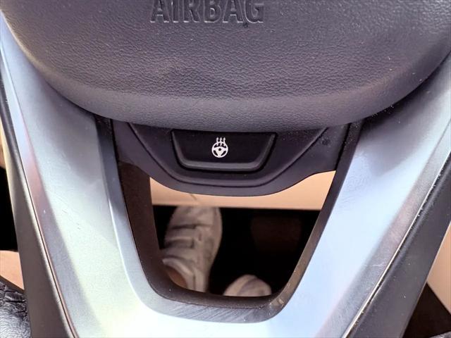 used 2019 BMW 330 car, priced at $22,800