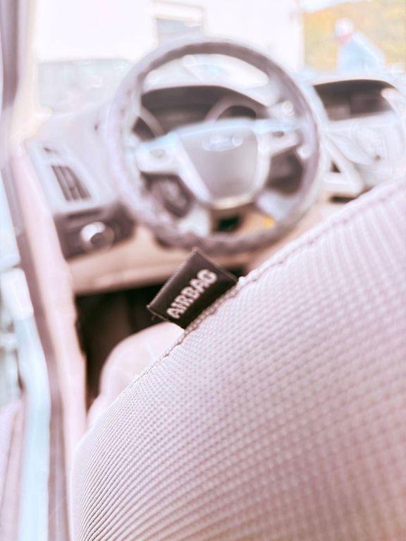 used 2012 Ford Focus car, priced at $5,975