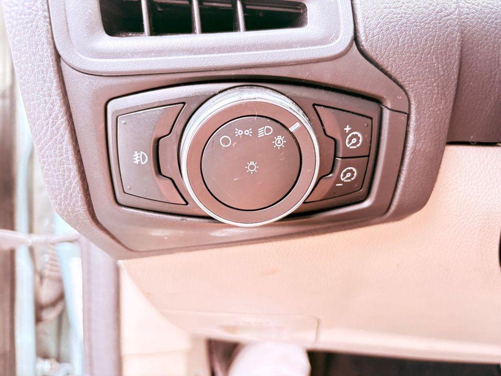 used 2012 Ford Focus car, priced at $5,975