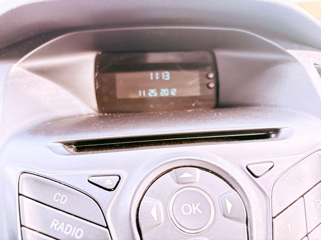 used 2012 Ford Focus car, priced at $5,975