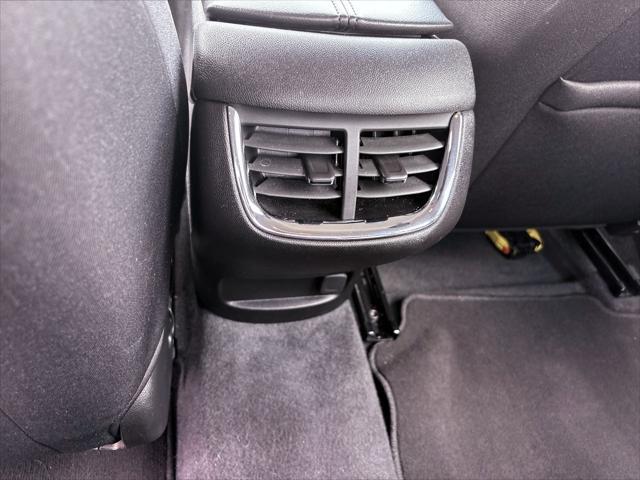 used 2024 Chevrolet Malibu car, priced at $19,950