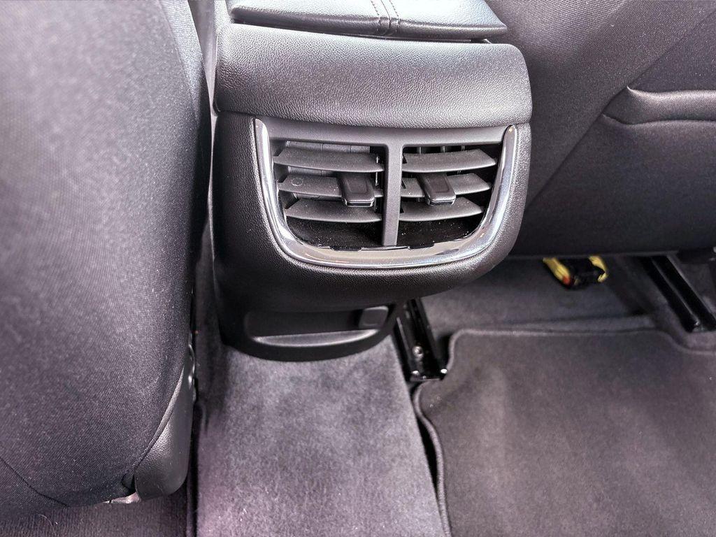 used 2024 Chevrolet Malibu car, priced at $19,275