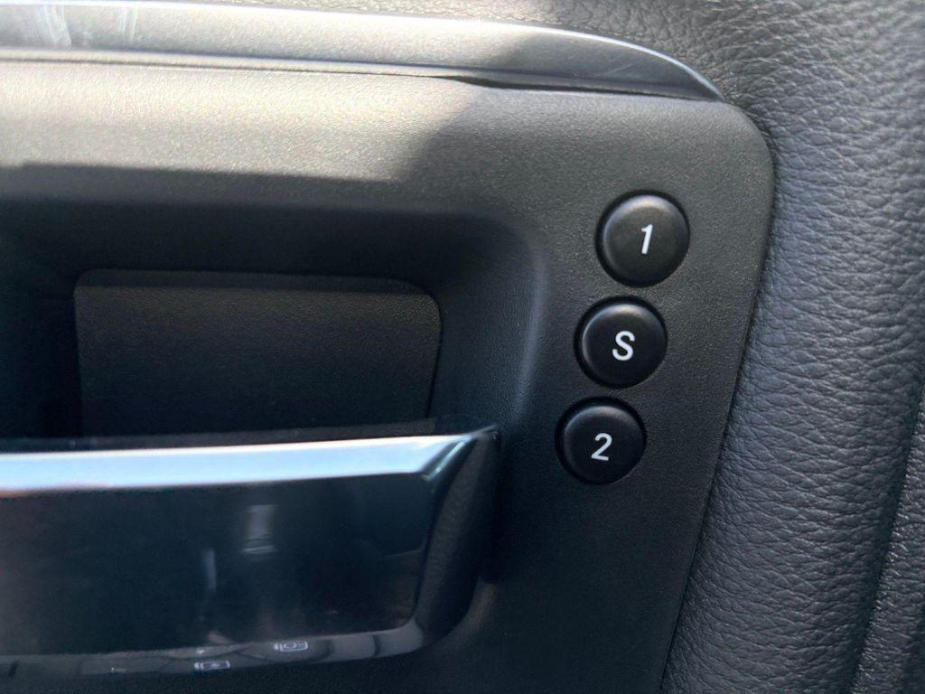 new 2026 Ram 2500 car, priced at $72,540